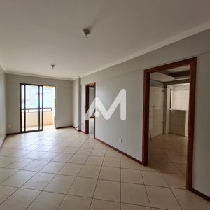 Apartamento com 55m² e 1 dormitório no bairro Centro em Lajeado para Alugar