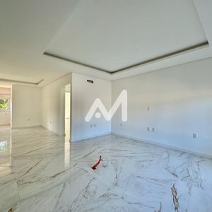 Casa com 201m² e 2 dormitórios no bairro Campestre em Lajeado para Comprar