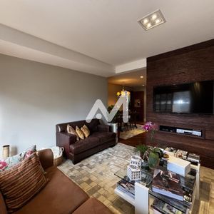 Cobertura com 214m² e 3 dormitórios no bairro Centro em Lajeado para Comprar