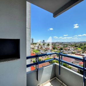 Kitnet com 37m² no bairro São Cristóvão em Lajeado para Comprar ou Alugar