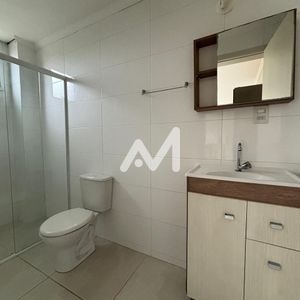 Kitnet com 50m² no bairro Universitário em Lajeado para Alugar