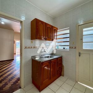 Apartamento com 70m² e 2 dormitórios no bairro Centro em Lajeado para Comprar