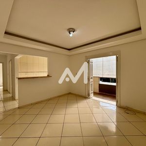  no bairro  em  para Comprar ou Alugar