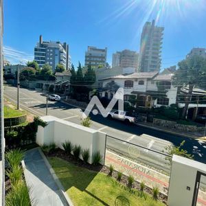 Apartamento com 77m² e 3 dormitórios no bairro Américano em Lajeado para Comprar