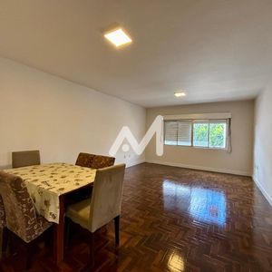 Apartamento e 2 dormitórios no bairro São Cristóvão em Lajeado para Alugar