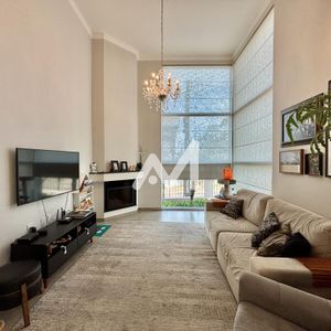 Casa com 172m² e 3 dormitórios no bairro Universitário em Lajeado para Comprar