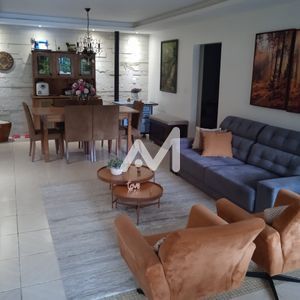 Casa com 147m² e 3 dormitórios no bairro Carneiros em Lajeado para Comprar