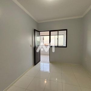 Apartamento com 145m² e 3 dormitórios no bairro Florestal em Lajeado para Alugar