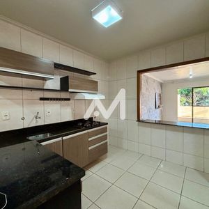Apartamento com 75m² e 2 dormitórios no bairro São Cristóvão em Lajeado para Comprar