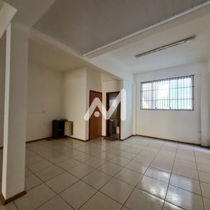 Loja com 124m² no bairro Centro em Lajeado para Alugar