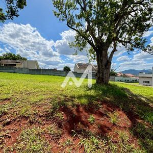 Terreno no bairro Universitário em Lajeado para Comprar