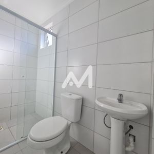 Kitnet com 35m² no bairro Universitário em Lajeado para Alugar