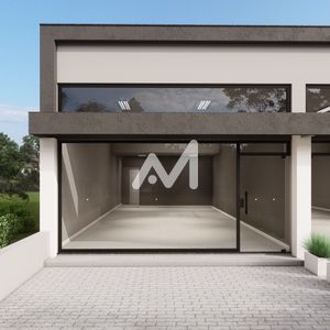 Loja com 198m² no bairro Florestal em Lajeado para Comprar