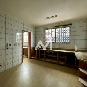 Apartamento com 277m² e 4 dormitórios no bairro Centro em Lajeado para Comprar