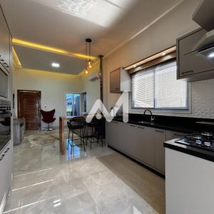Casa com 69m² e 2 dormitórios no bairro Jardim Botânico em Lajeado para Comprar