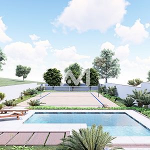 Casa com 327m² e 4 dormitórios no bairro Carneiros em Lajeado para Comprar