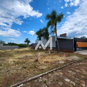 Terreno no bairro Bom Pastor em Lajeado para Comprar