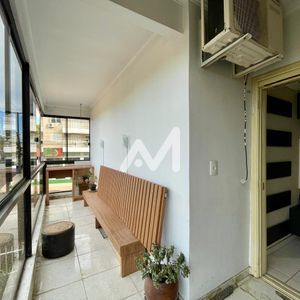 Apartamento com 70m² e 2 dormitórios no bairro Centenário em Lajeado para Comprar