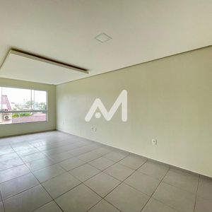 Apartamento com 67m² e 2 dormitórios no bairro Campestre em Lajeado para Comprar