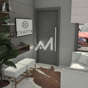 Geminado com 53m² e 2 dormitórios no bairro Bom Pastor em Lajeado para Comprar