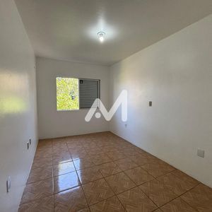 Apartamento com 40m² e 1 dormitório no bairro Hidráulica em Lajeado para Alugar