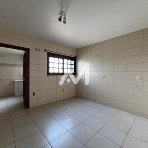 Cobertura com 127m² e 3 dormitórios no bairro Montanha em Lajeado para Alugar