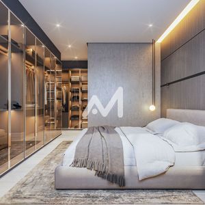 Apartamento com 93m² e 2 dormitórios no bairro Florestal em Lajeado para Comprar