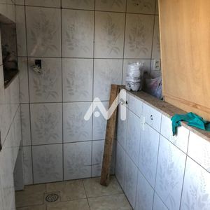 Casa com 80m² e 3 dormitórios no bairro Centro em Lajeado para Comprar