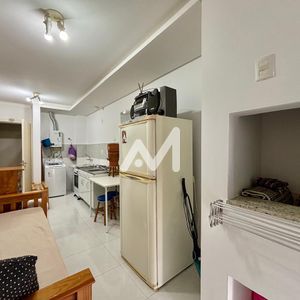 Apartamento com 34m² e 1 dormitório no bairro Florestal em Lajeado para Alugar