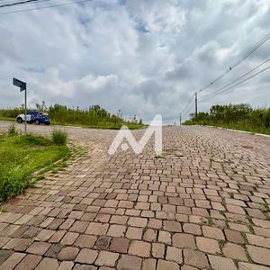 Terreno no bairro São Bento em Lajeado para Comprar