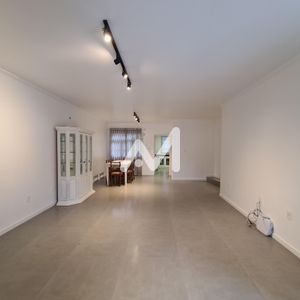 Casa com 240m² e 3 dormitórios no bairro Alto do Parque em Lajeado para Comprar