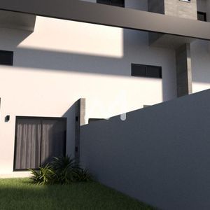 Sobrado com 167m² e 3 dormitórios no bairro Montanha em Lajeado para Comprar
