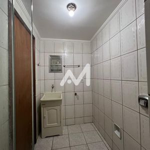Apartamento com 50m² e 1 dormitório no bairro Centro em Lajeado para Alugar