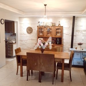 Casa com 147m² e 3 dormitórios no bairro Carneiros em Lajeado para Comprar