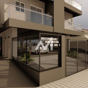 Apartamento com 54m² e 2 dormitórios no bairro Olarias em Lajeado para Comprar