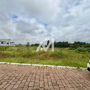 Terreno no bairro São Bento em Lajeado para Comprar