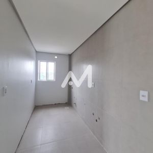 Apartamento com 61m² e 2 dormitórios no bairro São Cristóvão em Lajeado para Comprar ou Alugar