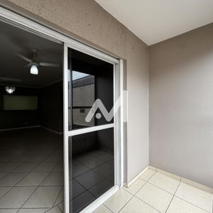 Apartamento com 69m² e 2 dormitórios no bairro Américano em Lajeado para Comprar ou Alugar