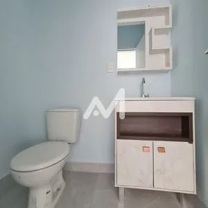 Sala Comercial com 41m² no bairro São Cristóvão em Lajeado para Comprar