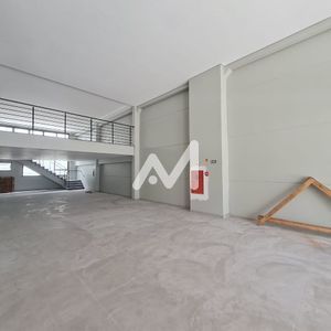 Loja com 191m² no bairro Centro em Lajeado para Alugar