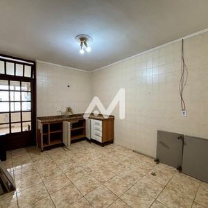 Apartamento com 104m² e 3 dormitórios no bairro Hidráulica em Lajeado para Comprar ou Alugar