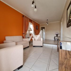 Casa com 110m² e 3 dormitórios no bairro Moinhos D'água em Lajeado para Comprar