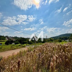 Terreno no bairro Eleonora Haenssgen em Cruzeiro do Sul para Comprar