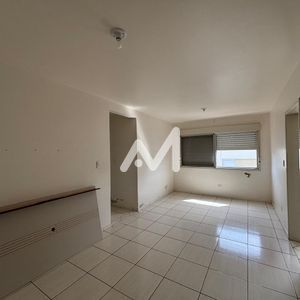 Apartamento com 67m² e 2 dormitórios no bairro Moinhos em Lajeado para Alugar
