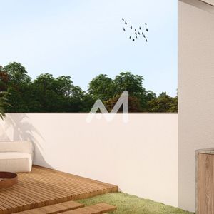 Sobrado com 102m² e 2 dormitórios no bairro Universitário em Lajeado para Comprar