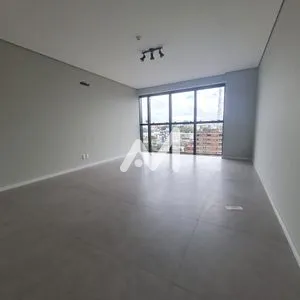 Sala Comercial com 42m² no bairro São Cristóvão em Lajeado para Comprar