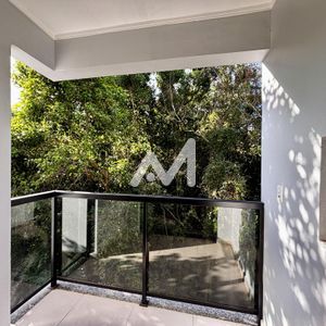 Apartamento com 73m² e 2 dormitórios no bairro Universitário em Lajeado para Comprar