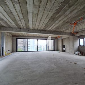 Apartamento com 225m² e 3 dormitórios no bairro São Cristóvão em Lajeado para Comprar