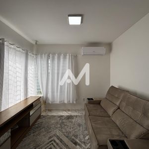 Casa com 52m² e 2 dormitórios no bairro Conventos em Lajeado para Comprar