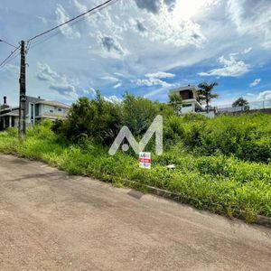 Terreno no bairro Universitário em Lajeado para Comprar